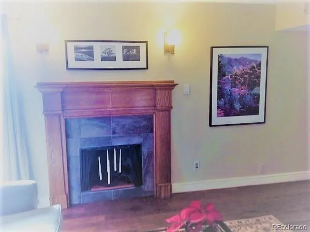 7665 E Eastman Avenue #110C Denver CO 80231 MLS #REC5366199 07012026183611 640 40