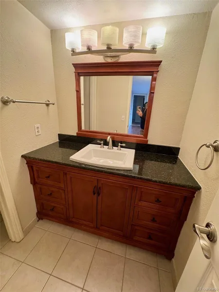 7665 E Eastman Avenue #110C Denver CO 80231 MLS #REC5366199 07012026183611 800 16