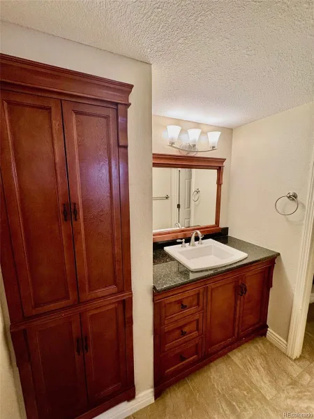 7665 E Eastman Avenue #110C Denver CO 80231 MLS #REC5366199 07012026183611 800 9