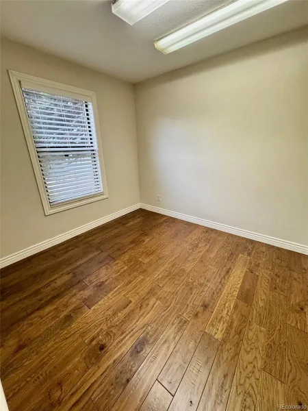 08192026134605 800 24