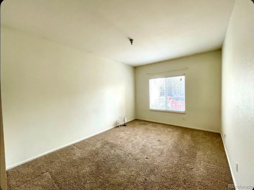 2575 S Syracuse Way #F102 Denver CO 80231 | MLS #REC5366266 08292026005843 1024 11