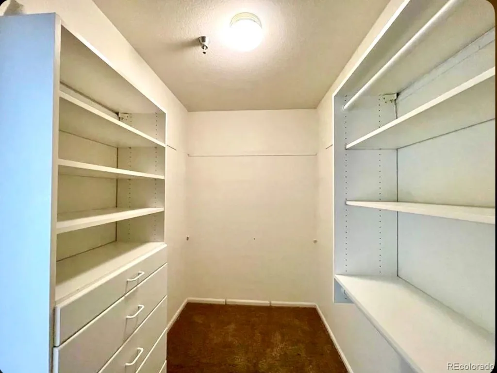 2575 S Syracuse Way #F102 Denver CO 80231 | MLS #REC5366266 08292026005843 1024 12