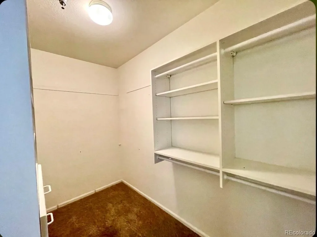 2575 S Syracuse Way #F102 Denver CO 80231 | MLS #REC5366266 08292026005843 1024 13
