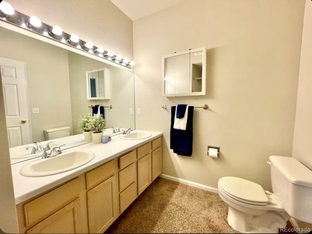 2575 S Syracuse Way #F102 Denver CO 80231 | MLS #REC5366266 08292026005843 1024 15