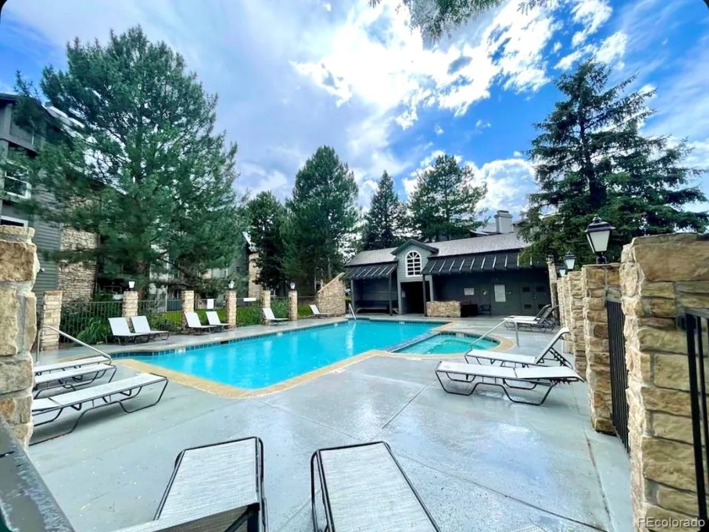 2575 S Syracuse Way #F102 Denver CO 80231 | MLS #REC5366266 08292026005843 1024 18