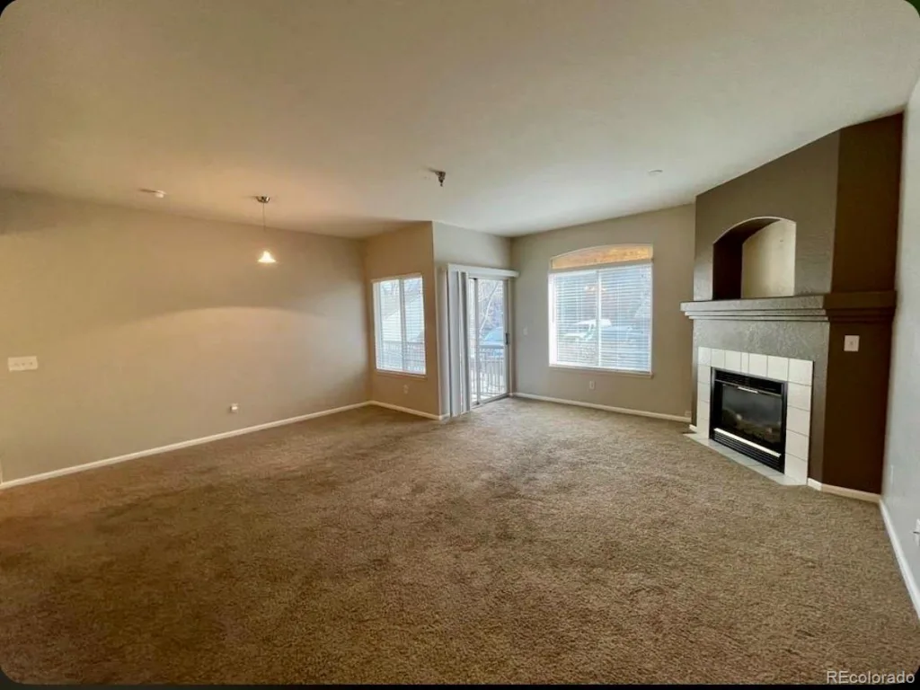 2575 S Syracuse Way #F102 Denver CO 80231 | MLS #REC5366266 08292026005843 1024 3