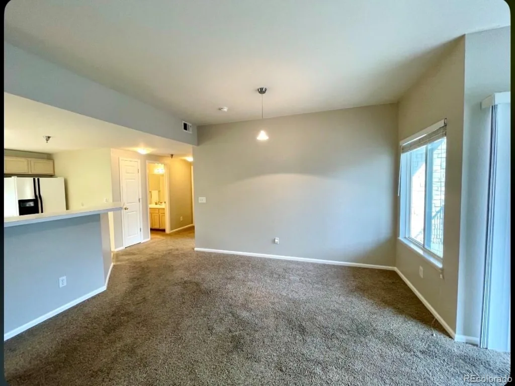 2575 S Syracuse Way #F102 Denver CO 80231 | MLS #REC5366266 08292026005843 1024 4