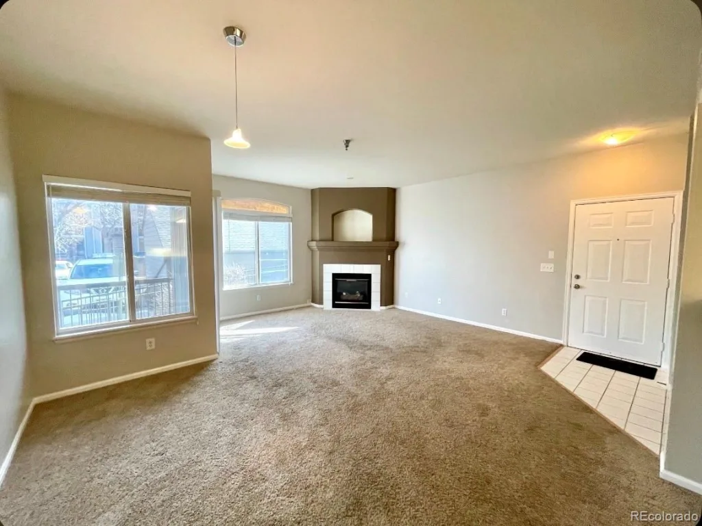 2575 S Syracuse Way #F102 Denver CO 80231 | MLS #REC5366266 08292026005843 1024 6