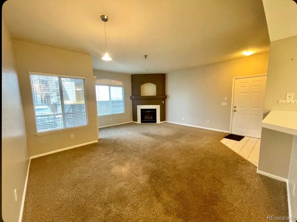 2575 S Syracuse Way #F102 Denver CO 80231 | MLS #REC5366266 08292026005843 1024 7
