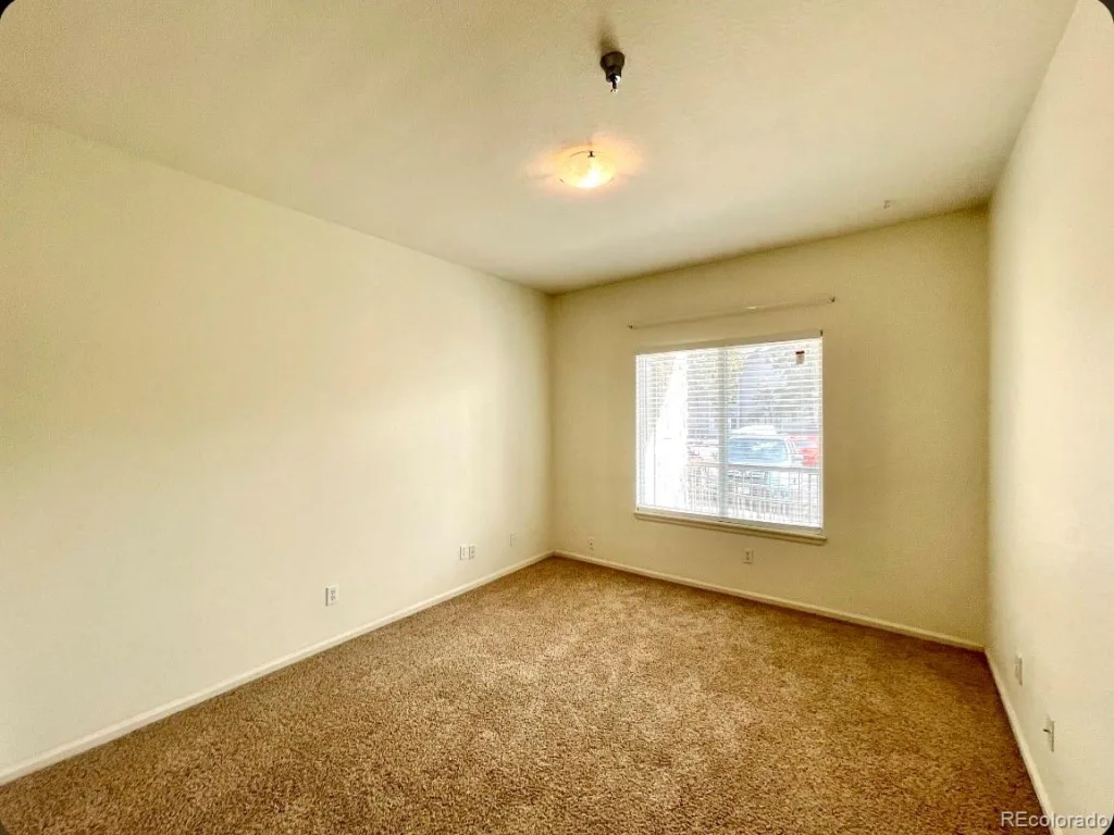 2575 S Syracuse Way #F102 Denver CO 80231 | MLS #REC5366266 08292026005843 1024 8