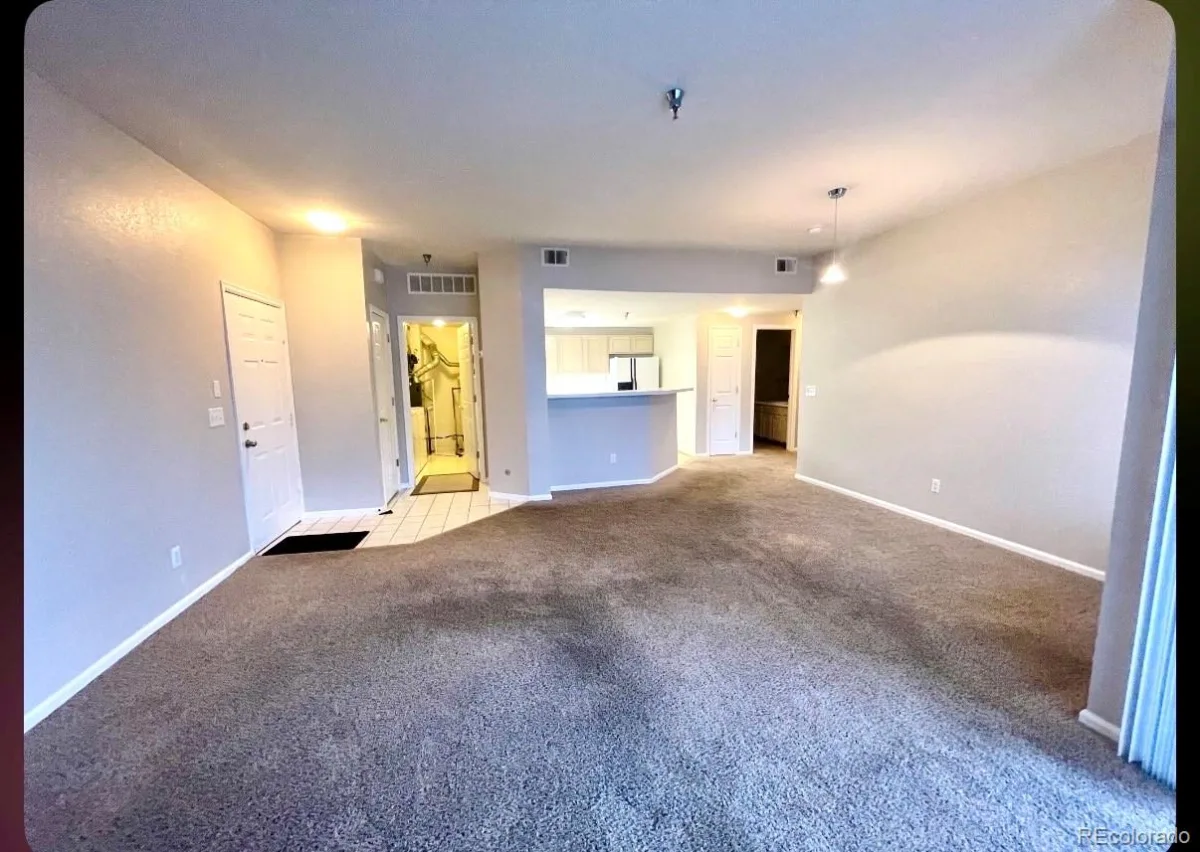 2575 S Syracuse Way #F102 Denver CO 80231 | MLS #REC5366266 08292026005843 1200 5