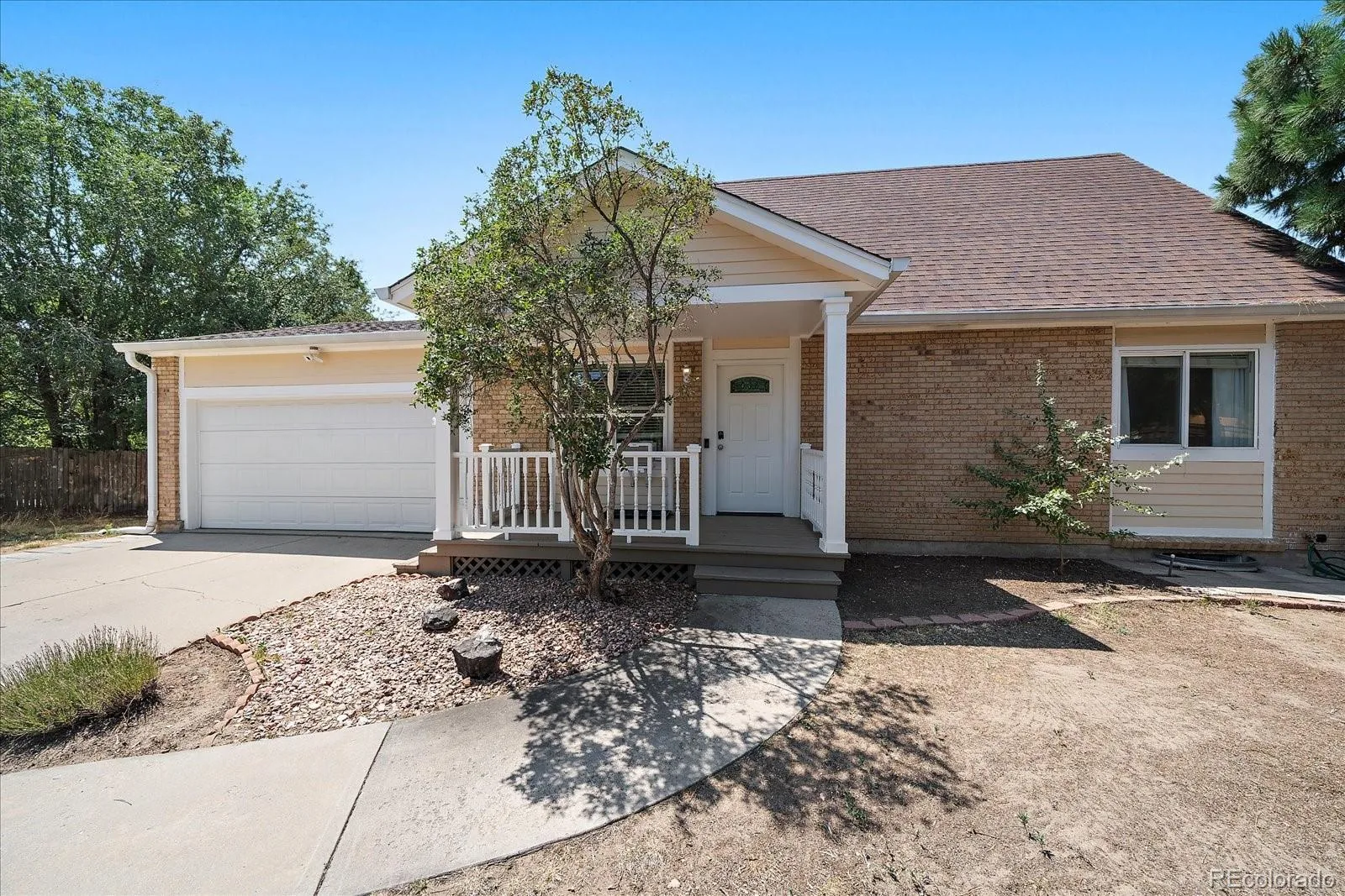 4567 S Fairplay Court Aurora CO 80015 | MLS #REC5366717 08072026203202 1600 1