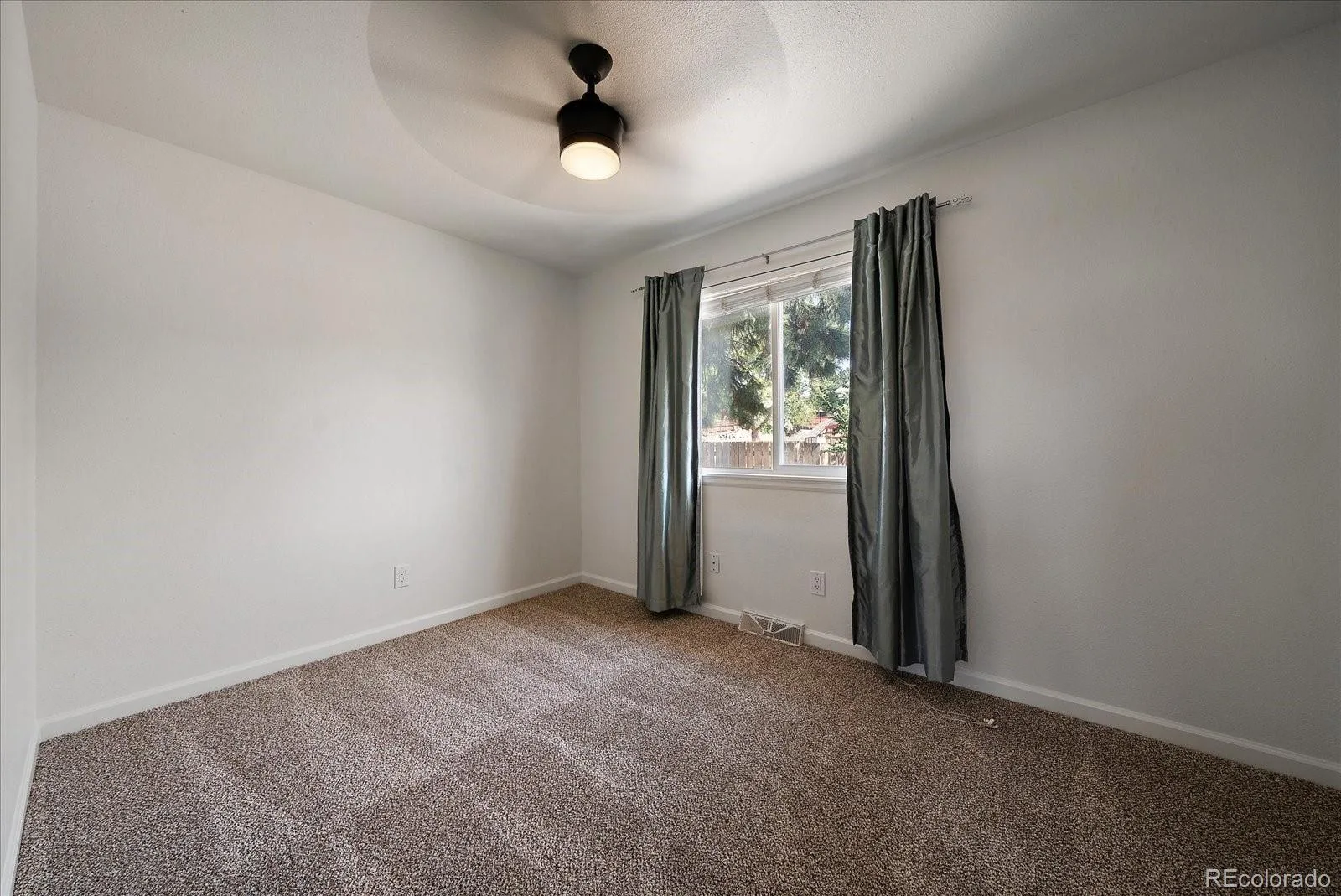 4567 S Fairplay Court Aurora CO 80015 | MLS #REC5366717 08072026203202 1600 11