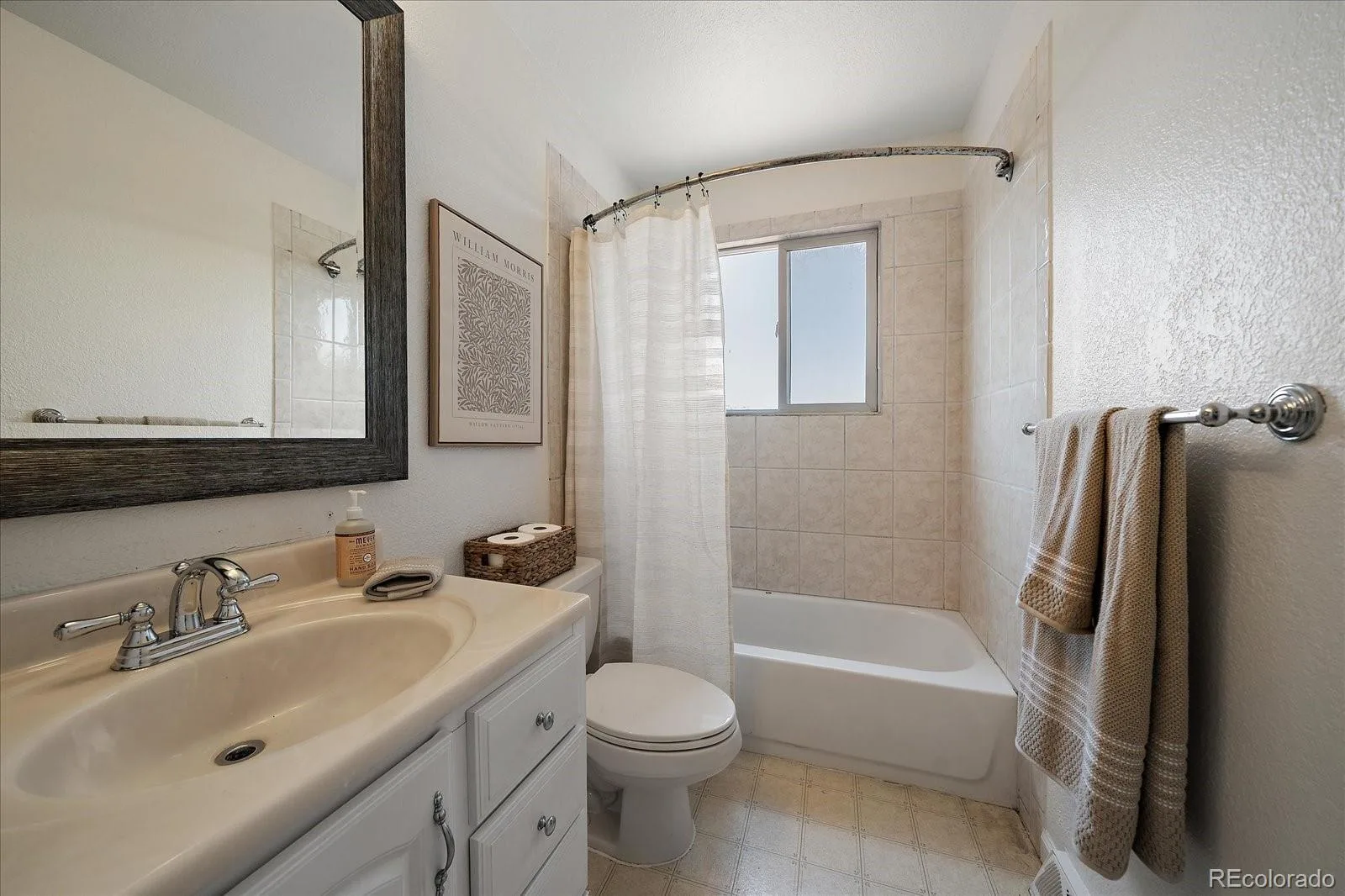 4567 S Fairplay Court Aurora CO 80015 | MLS #REC5366717 08072026203202 1600 13
