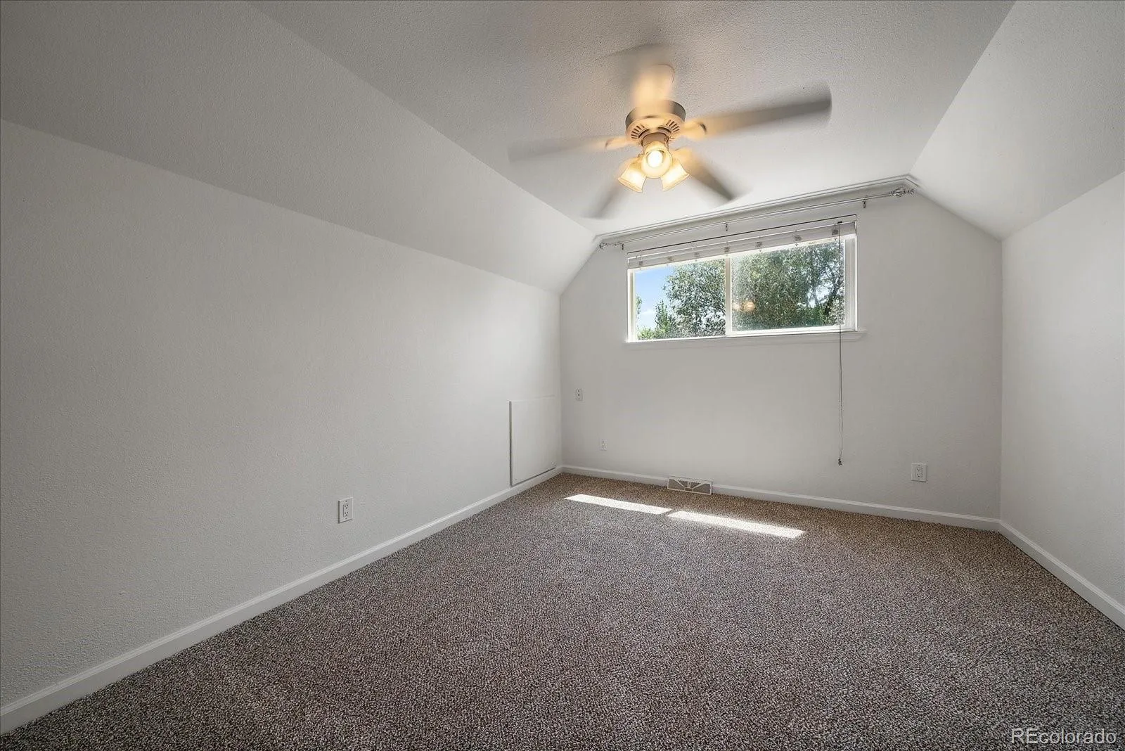 4567 S Fairplay Court Aurora CO 80015 | MLS #REC5366717 08072026203202 1600 14