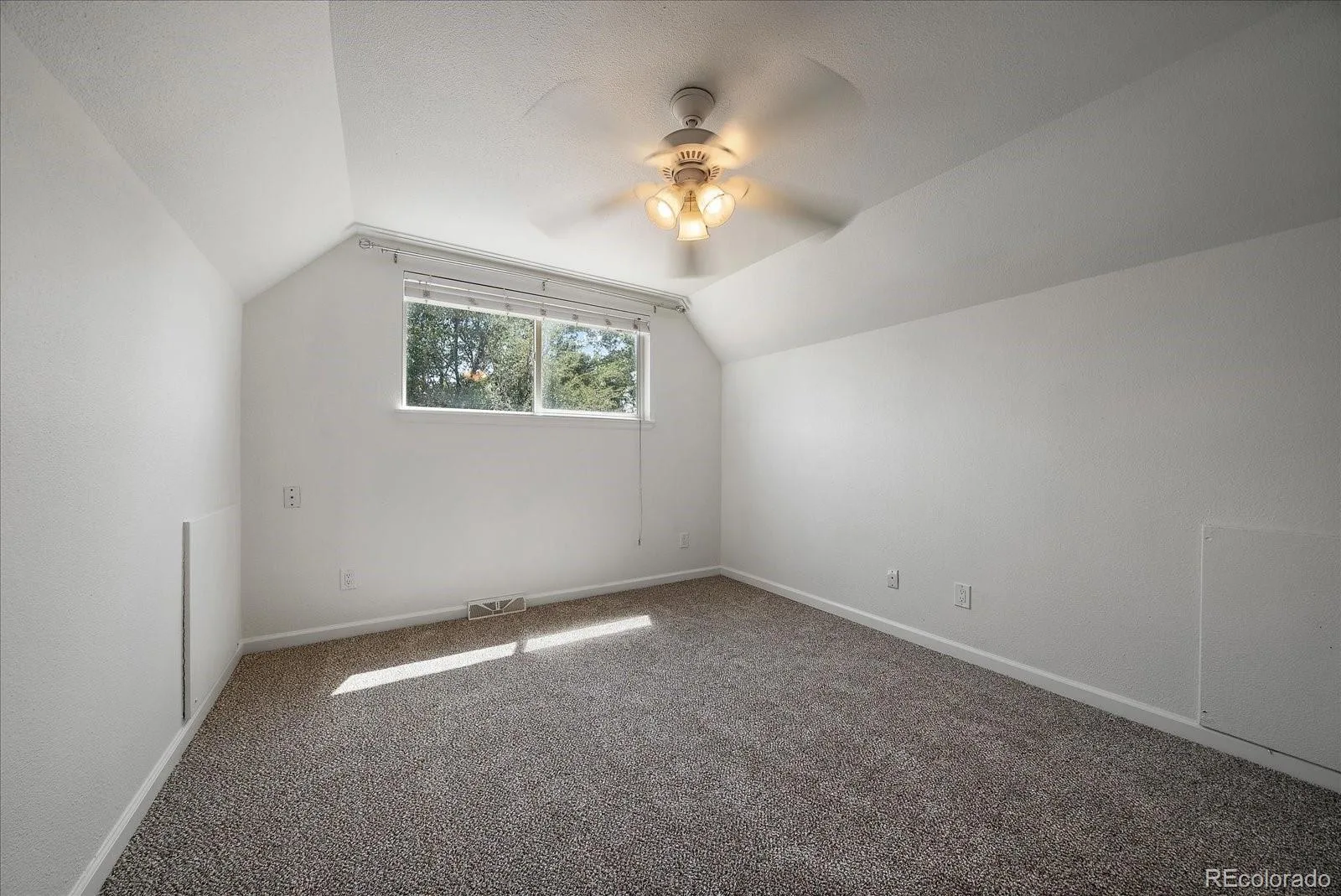 4567 S Fairplay Court Aurora CO 80015 | MLS #REC5366717 08072026203202 1600 15