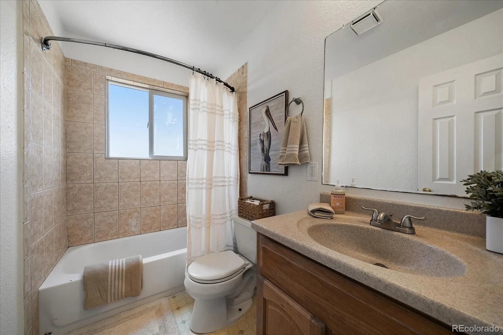4567 S Fairplay Court Aurora CO 80015 | MLS #REC5366717 08072026203202 1600 18