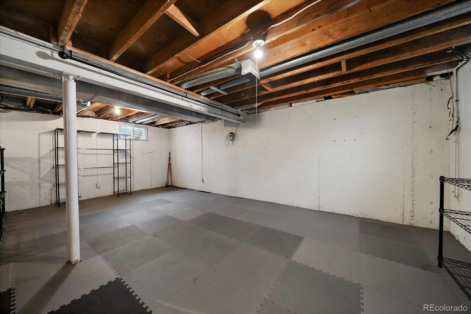 4567 S Fairplay Court Aurora CO 80015 | MLS #REC5366717 08072026203202 1600 20