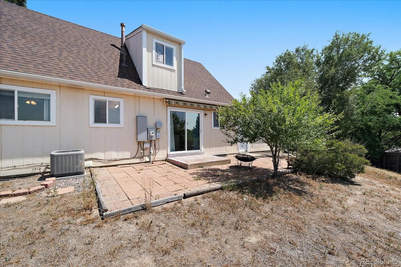 4567 S Fairplay Court Aurora CO 80015 | MLS #REC5366717 08072026203202 1600 22