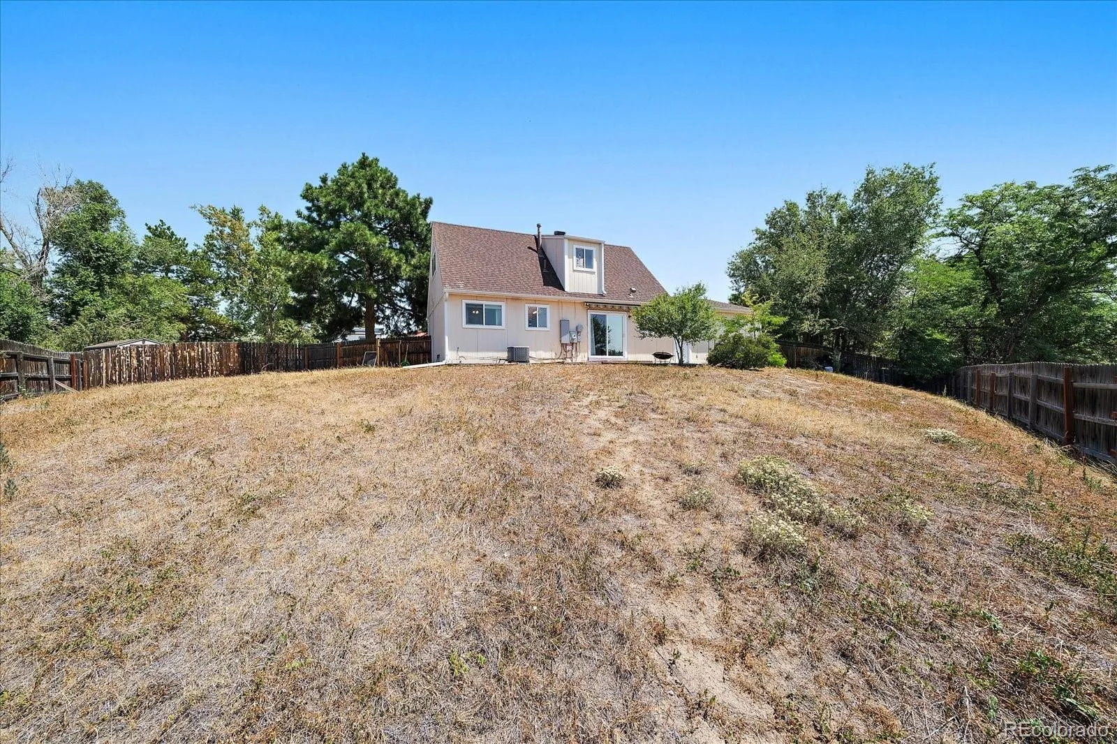 4567 S Fairplay Court Aurora CO 80015 | MLS #REC5366717 08072026203202 1600 23