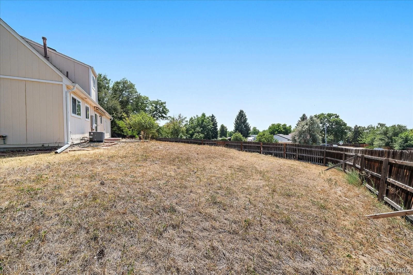 4567 S Fairplay Court Aurora CO 80015 | MLS #REC5366717 08072026203202 1600 24