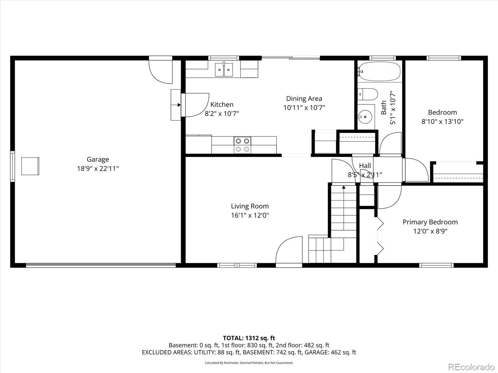 4567 S Fairplay Court Aurora CO 80015 | MLS #REC5366717 08072026203202 1600 25