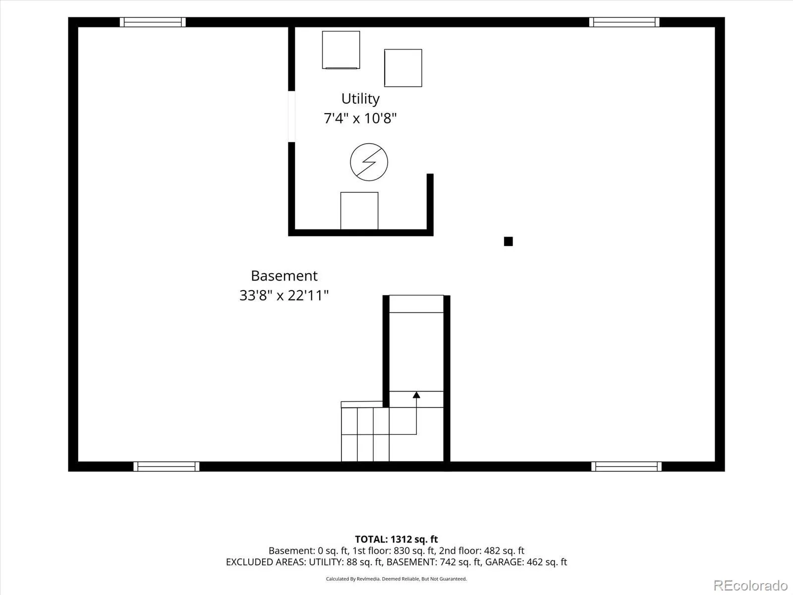 4567 S Fairplay Court Aurora CO 80015 | MLS #REC5366717 08072026203202 1600 26