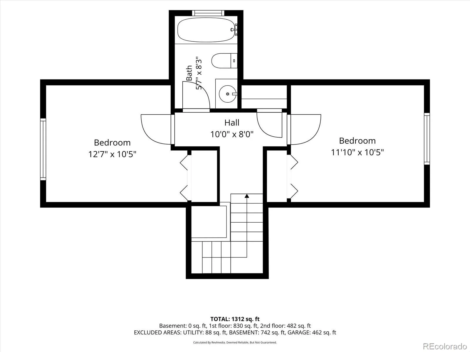4567 S Fairplay Court Aurora CO 80015 | MLS #REC5366717 08072026203202 1600 27