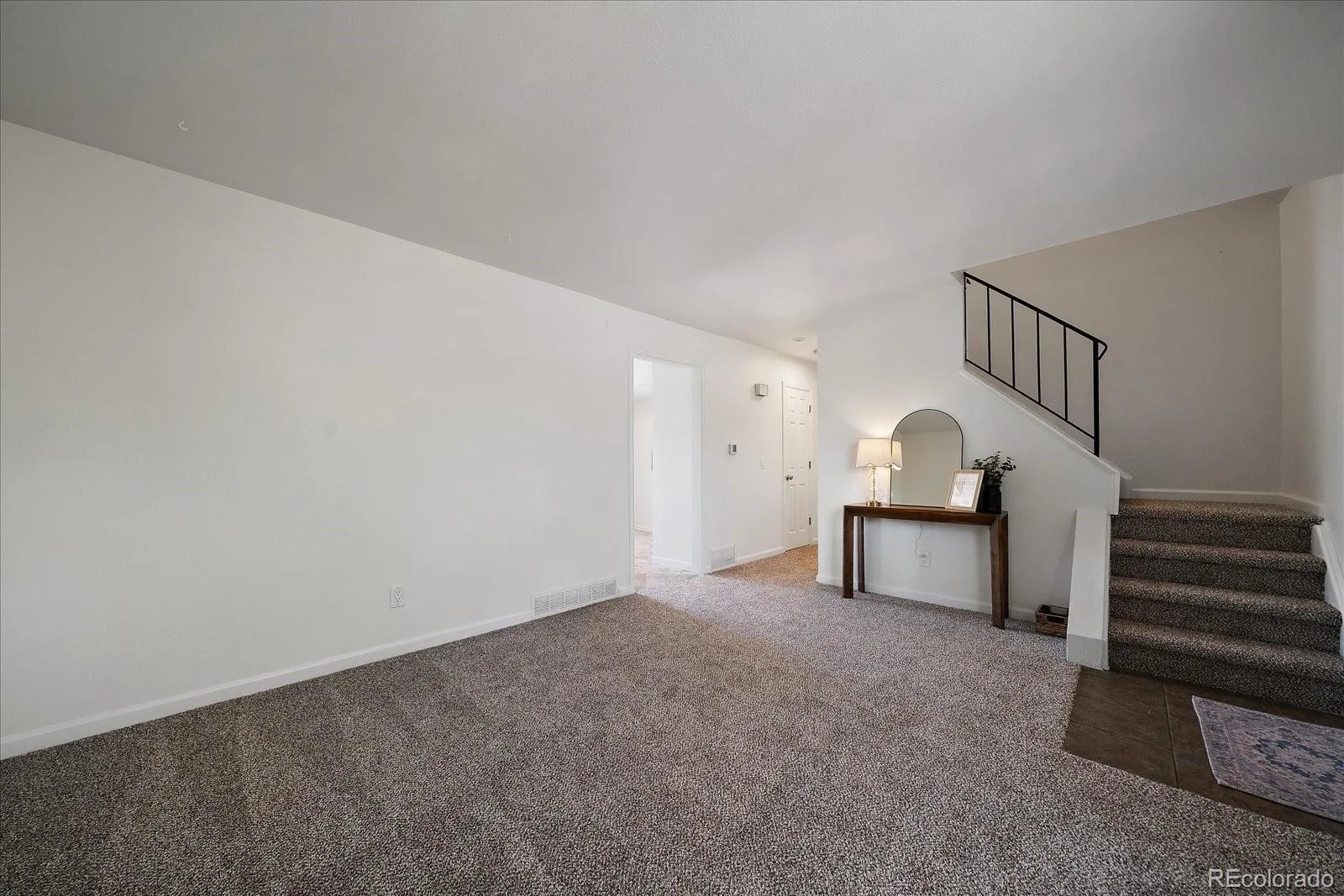 4567 S Fairplay Court Aurora CO 80015 | MLS #REC5366717 08072026203202 1600 3