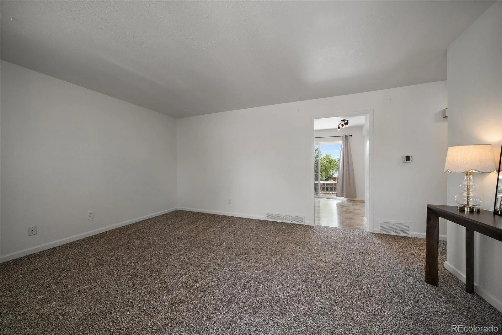 4567 S Fairplay Court Aurora CO 80015 | MLS #REC5366717 08072026203202 1600 4