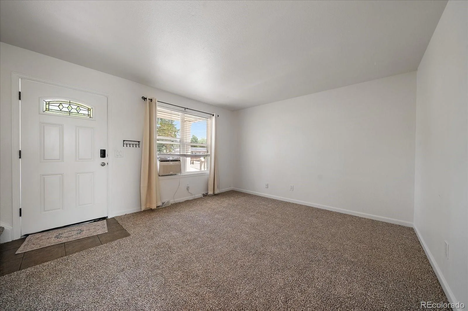 4567 S Fairplay Court Aurora CO 80015 | MLS #REC5366717 08072026203202 1600 6