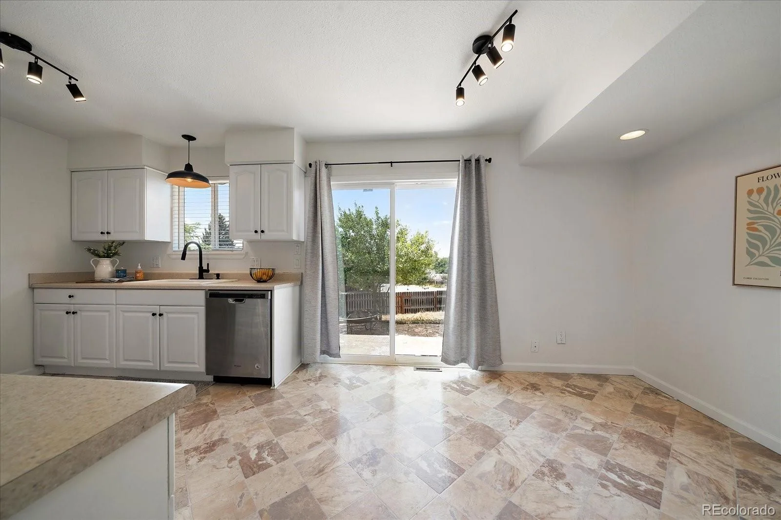 4567 S Fairplay Court Aurora CO 80015 | MLS #REC5366717 08072026203202 1600 8