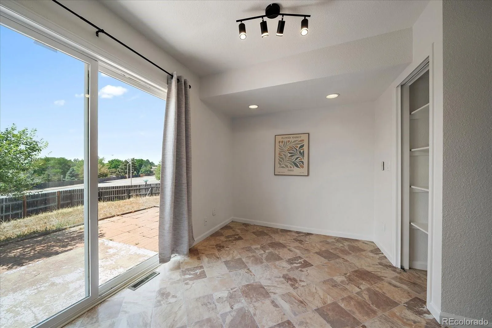 4567 S Fairplay Court Aurora CO 80015 | MLS #REC5366717 08072026203202 1600 9