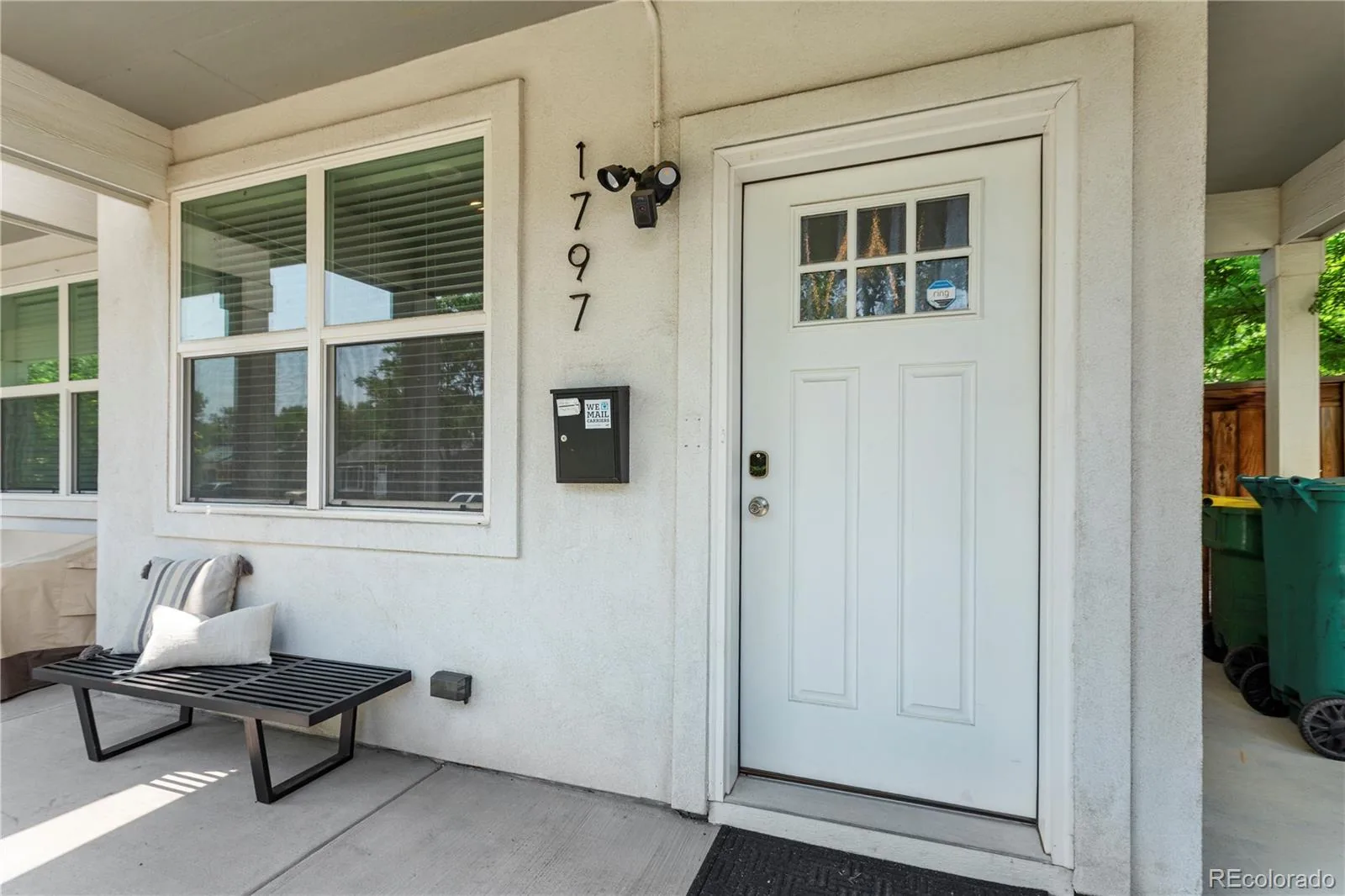 1797 Alton Street Aurora CO 80010 | MLS #REC5366804 08112026210515 1600 1
