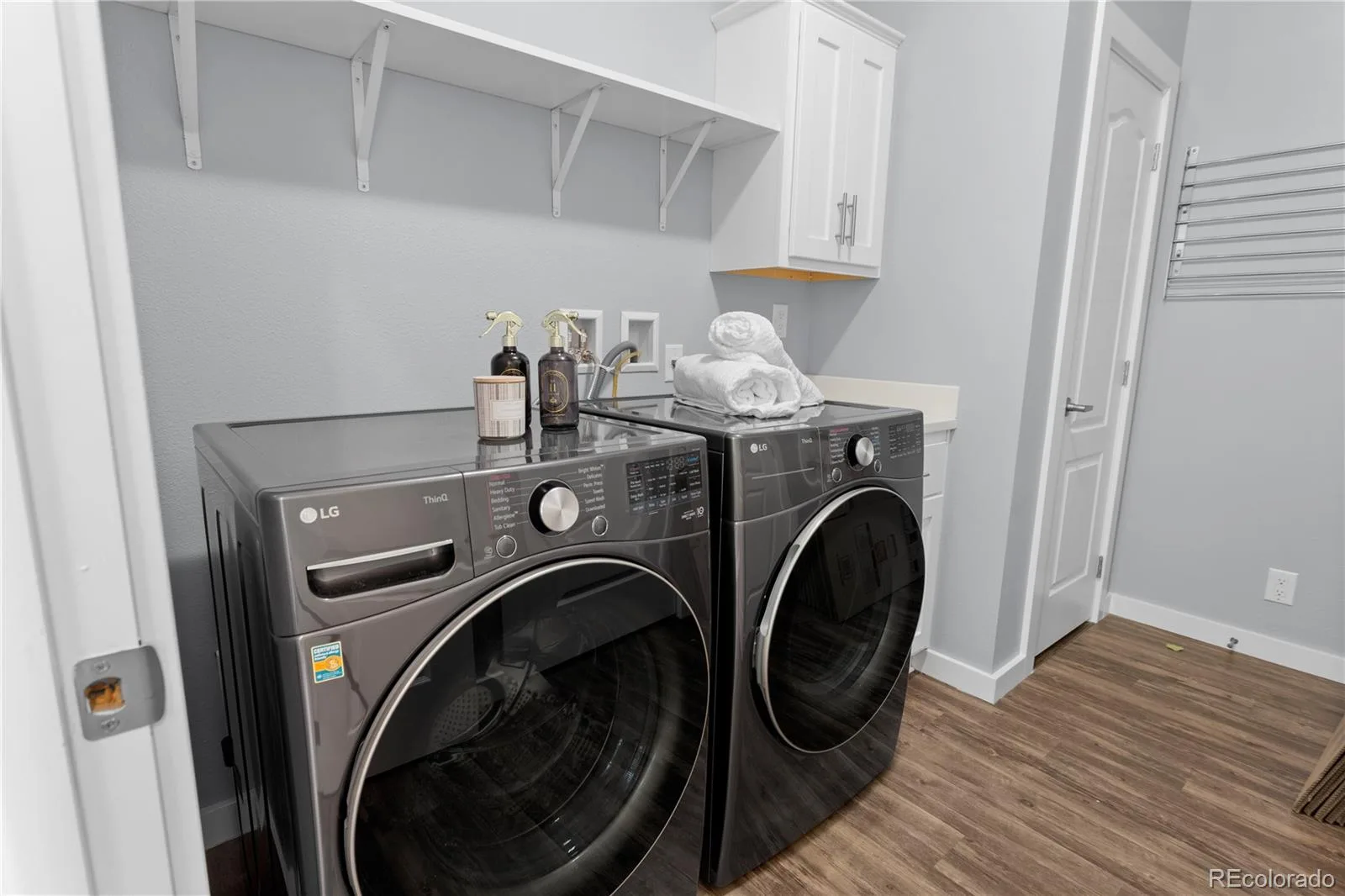 1797 Alton Street Aurora CO 80010 | MLS #REC5366804 08112026210515 1600 11