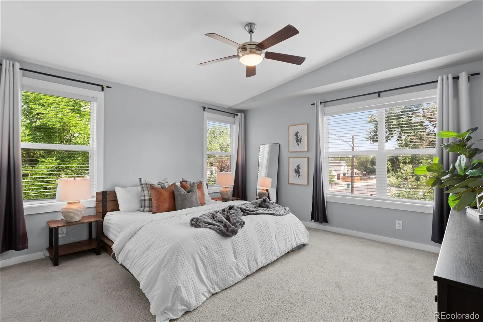 1797 Alton Street Aurora CO 80010 | MLS #REC5366804 08112026210515 1600 12