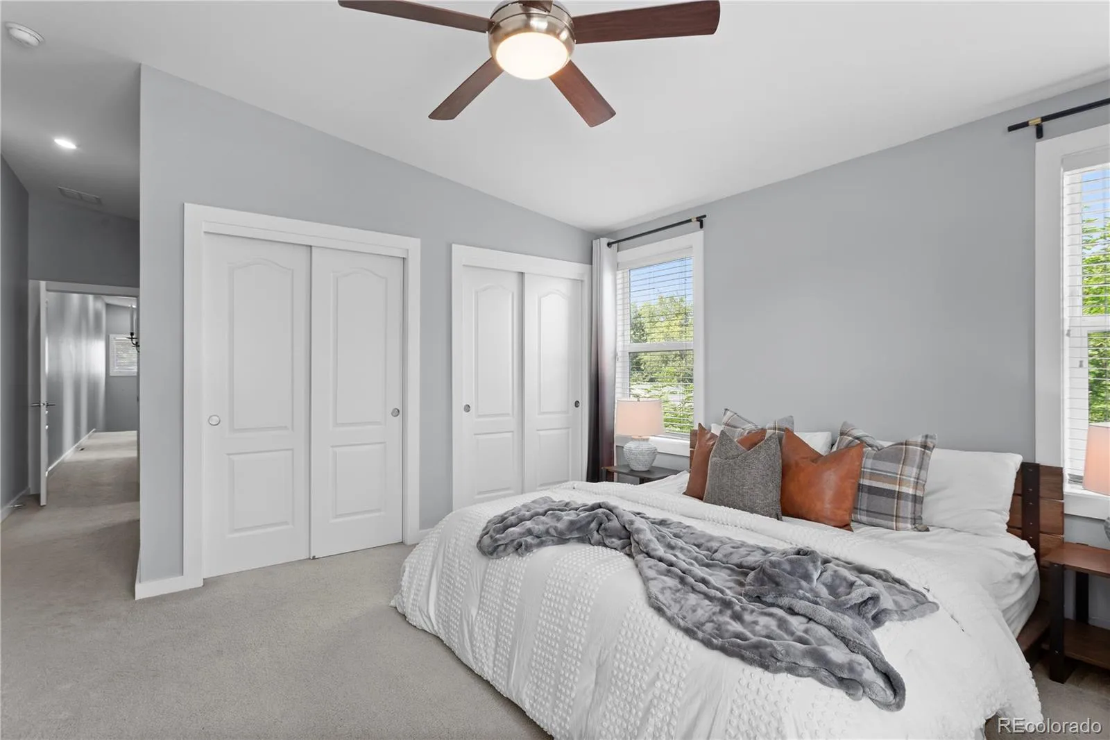 1797 Alton Street Aurora CO 80010 | MLS #REC5366804 08112026210515 1600 13