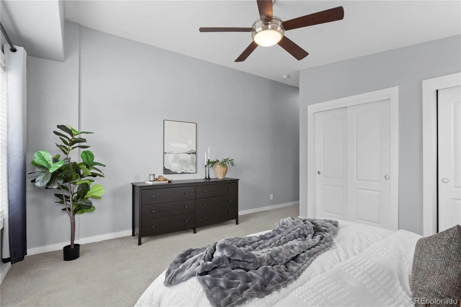 1797 Alton Street Aurora CO 80010 | MLS #REC5366804 08112026210515 1600 14
