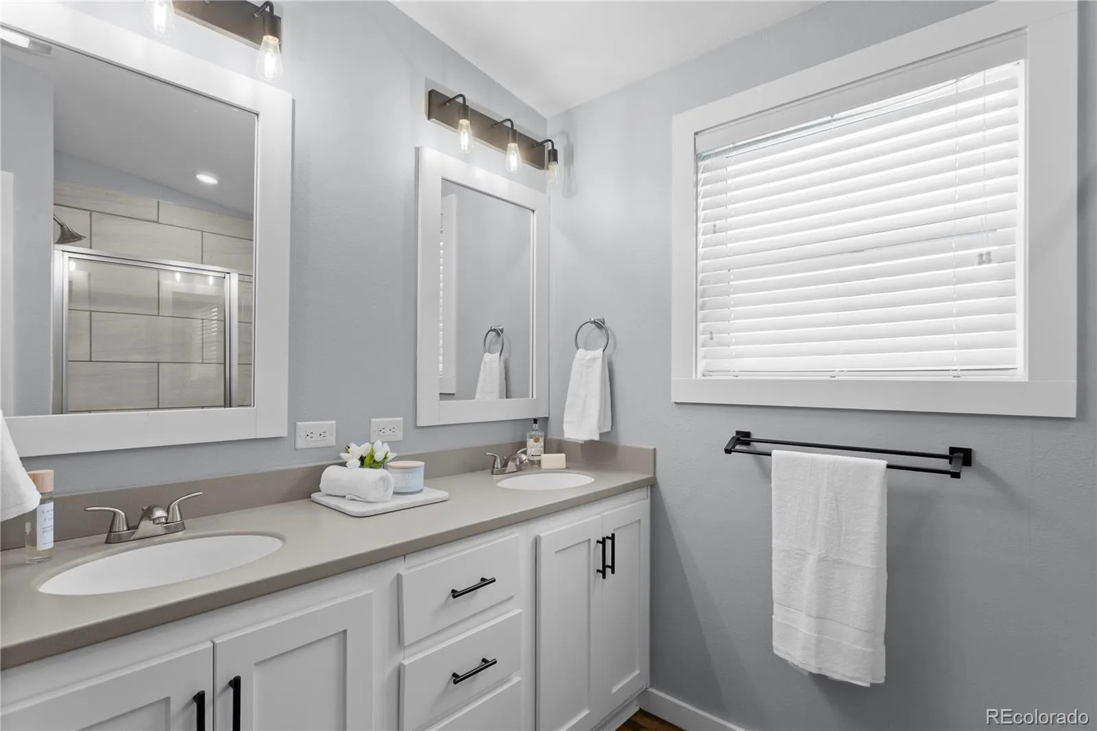 1797 Alton Street Aurora CO 80010 | MLS #REC5366804 08112026210515 1600 15