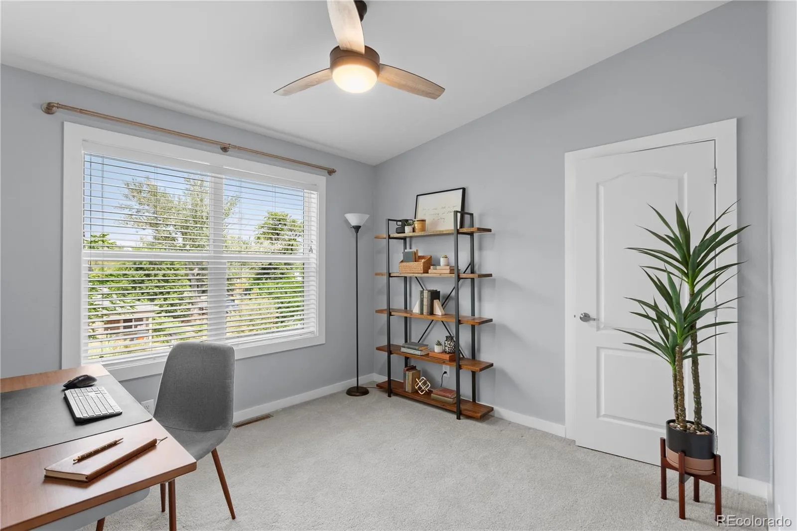 1797 Alton Street Aurora CO 80010 | MLS #REC5366804 08112026210515 1600 17