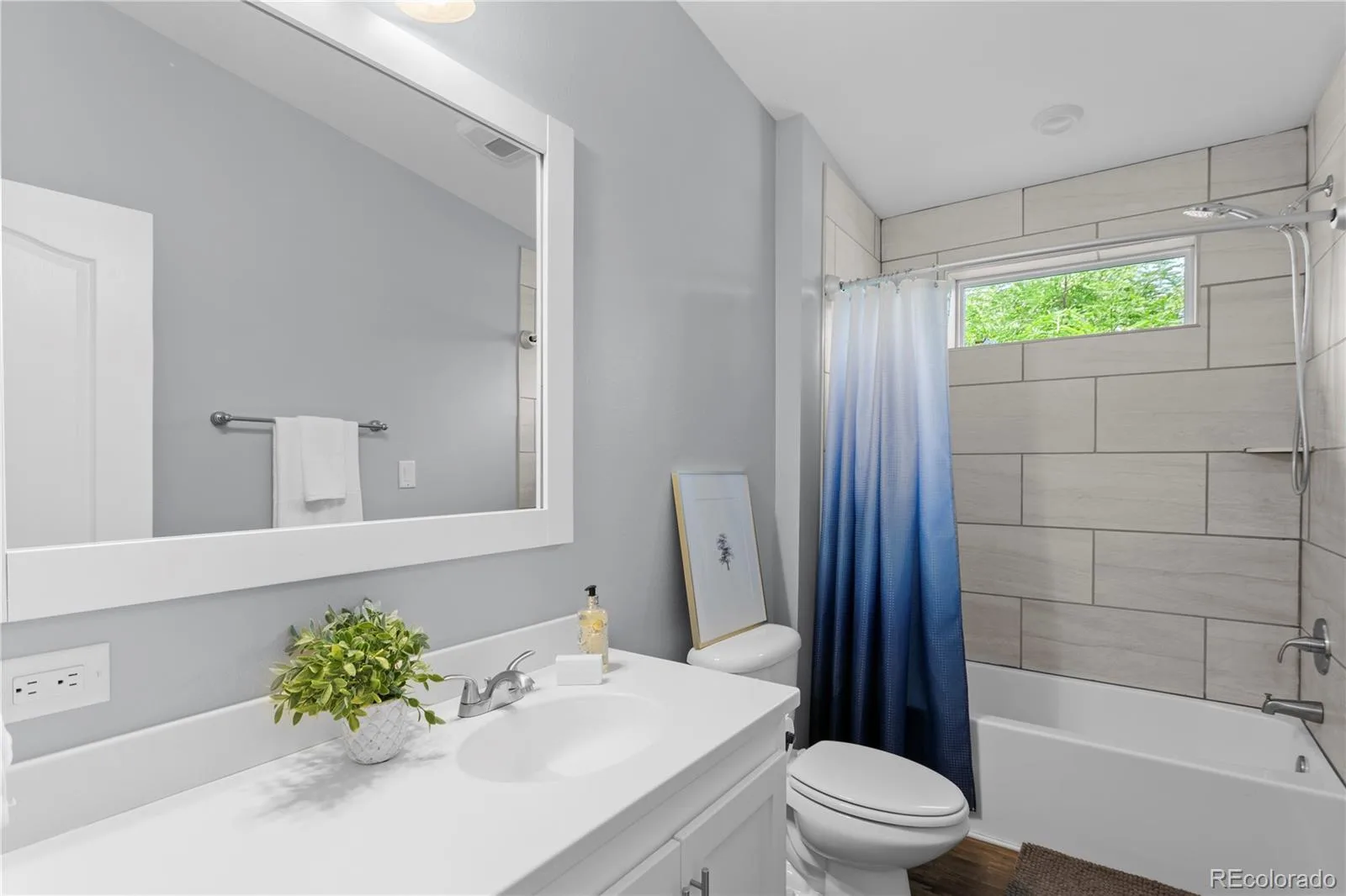 1797 Alton Street Aurora CO 80010 | MLS #REC5366804 08112026210515 1600 18