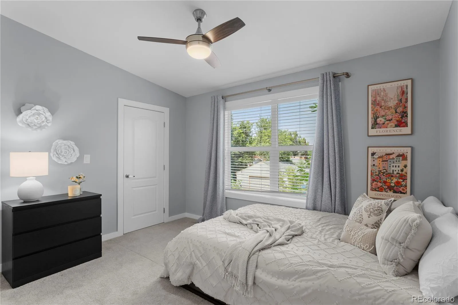 1797 Alton Street Aurora CO 80010 | MLS #REC5366804 08112026210515 1600 19