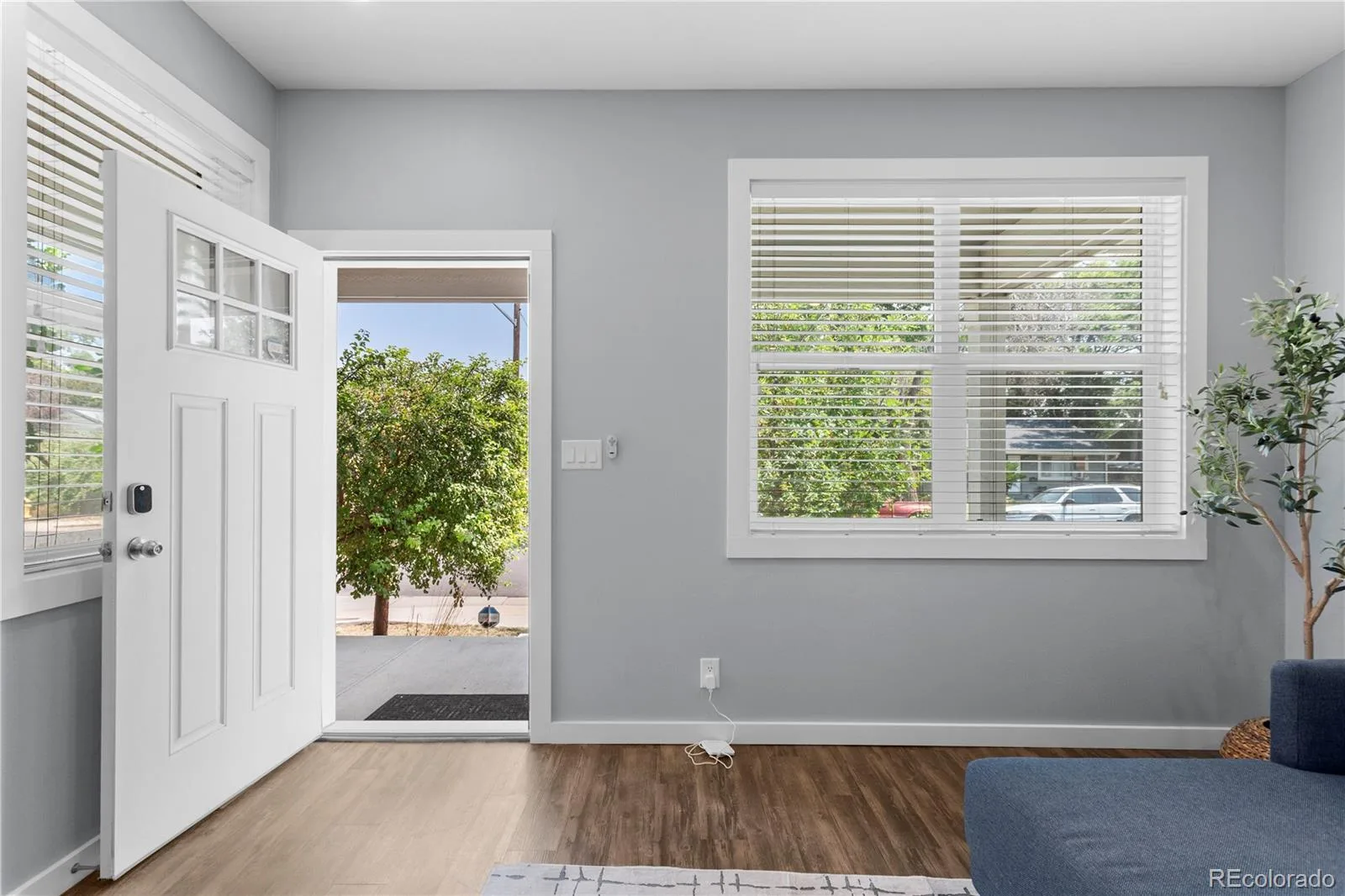 1797 Alton Street Aurora CO 80010 | MLS #REC5366804 08112026210515 1600 2