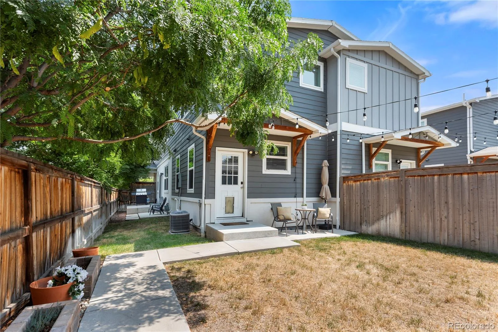 1797 Alton Street Aurora CO 80010 | MLS #REC5366804 08112026210515 1600 20