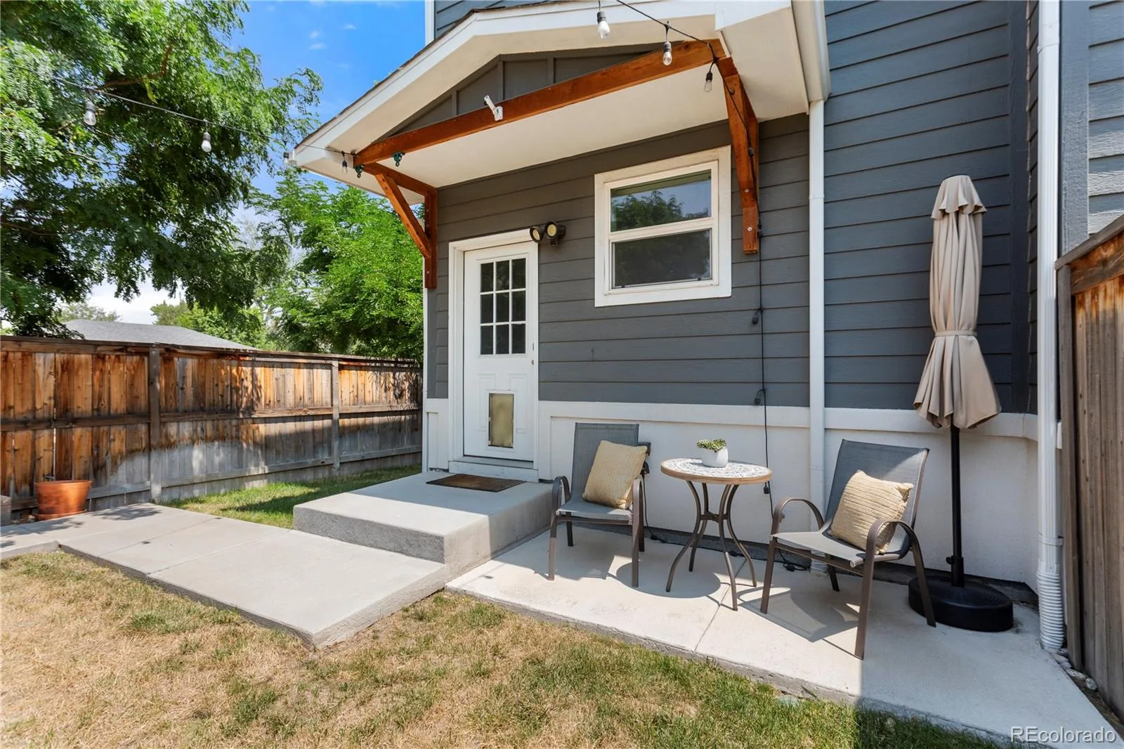 1797 Alton Street Aurora CO 80010 | MLS #REC5366804 08112026210515 1600 21