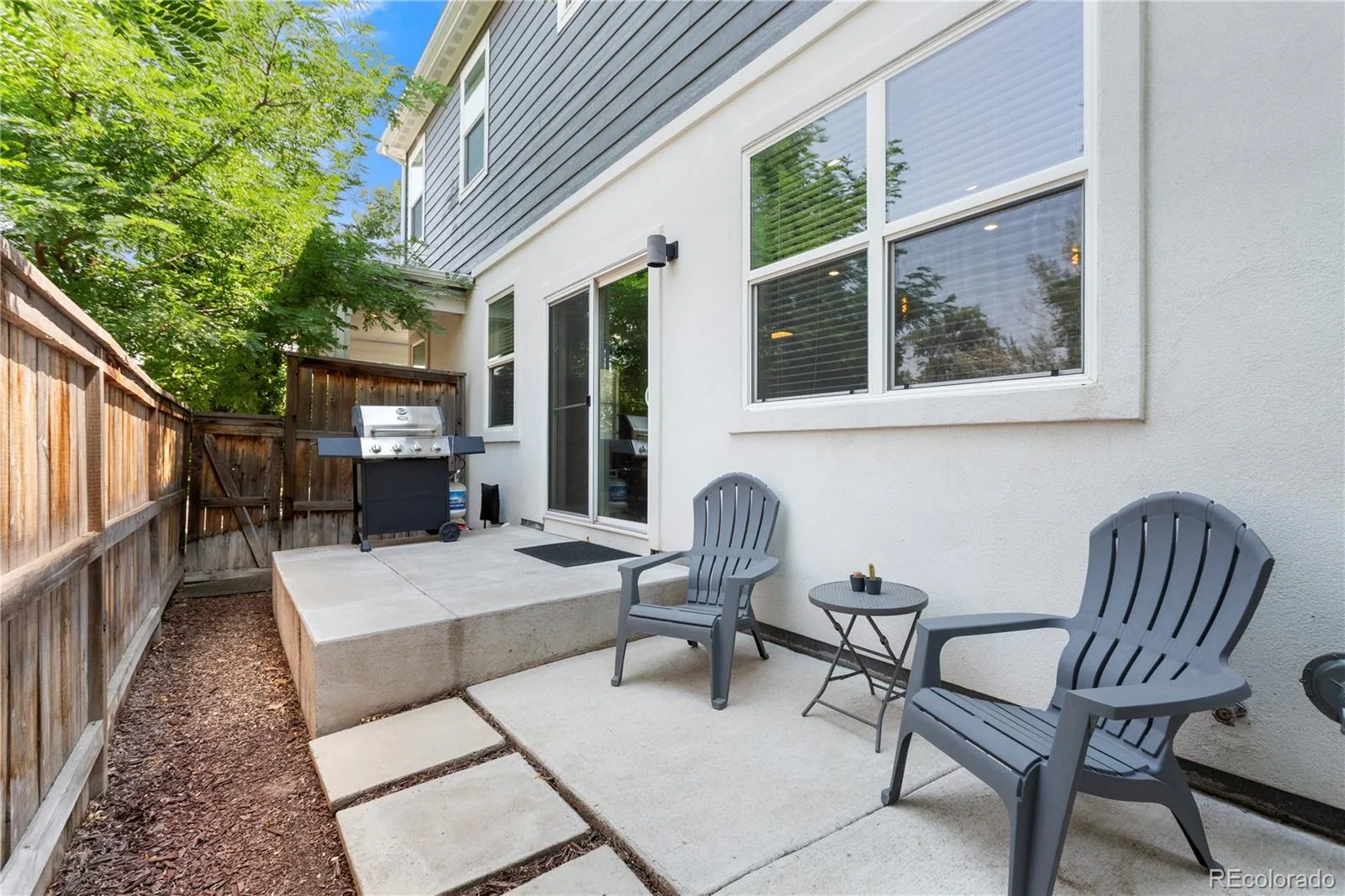 1797 Alton Street Aurora CO 80010 | MLS #REC5366804 08112026210515 1600 22