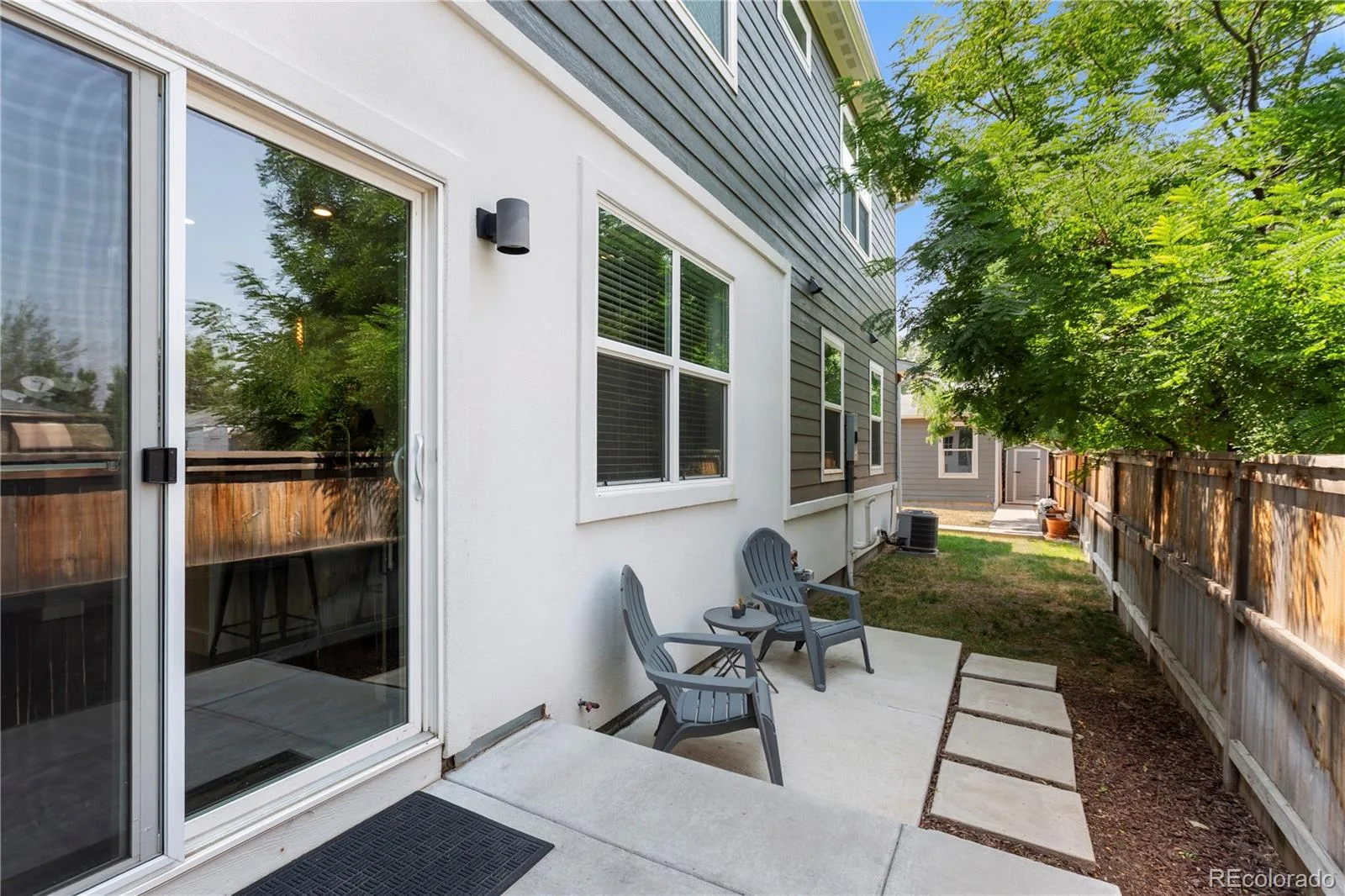 1797 Alton Street Aurora CO 80010 | MLS #REC5366804 08112026210515 1600 23