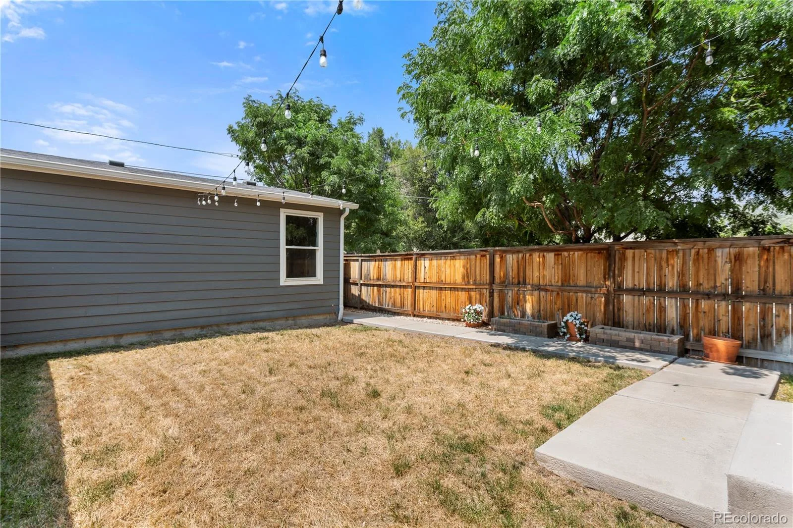 1797 Alton Street Aurora CO 80010 | MLS #REC5366804 08112026210515 1600 24