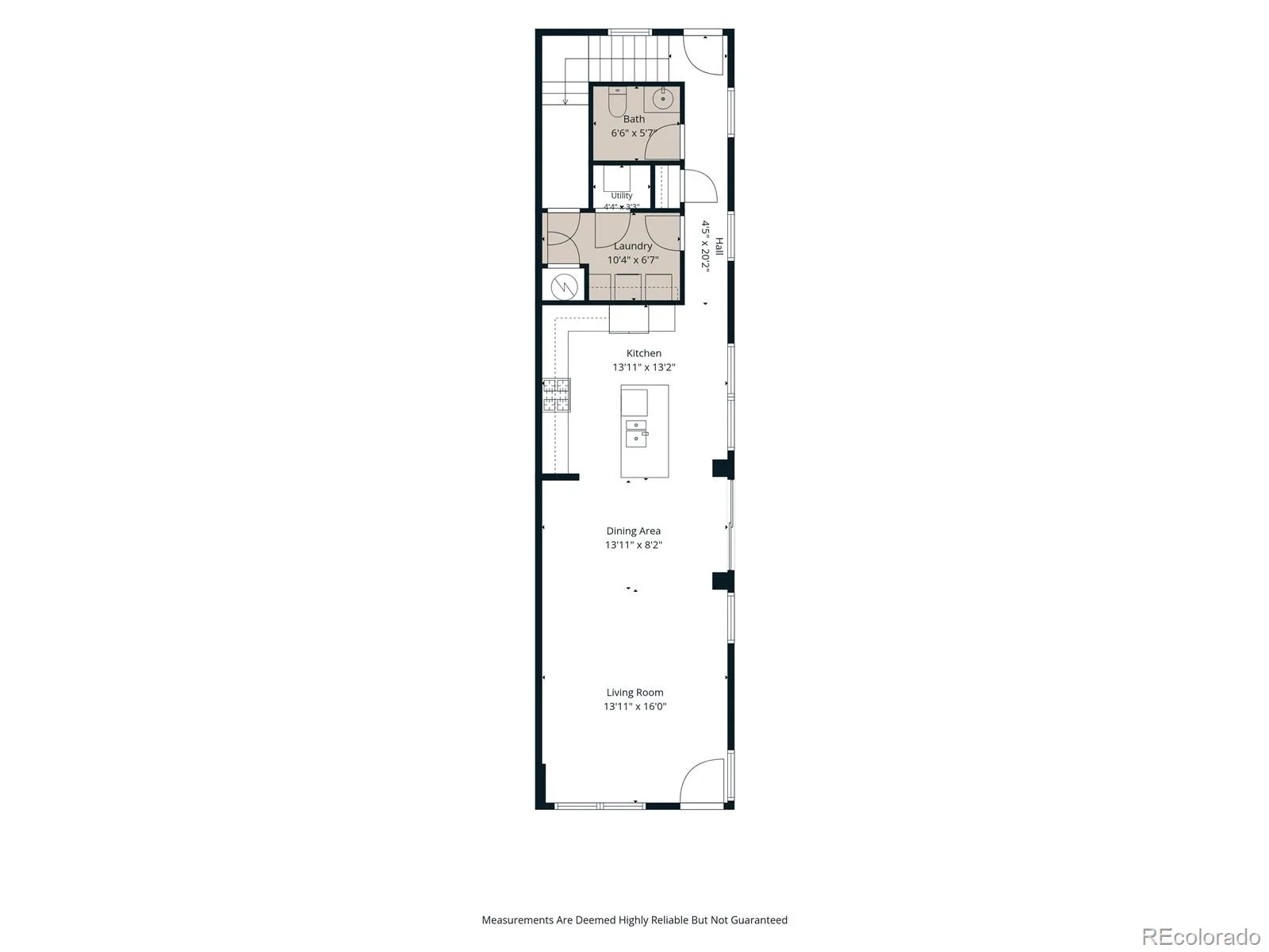 1797 Alton Street Aurora CO 80010 | MLS #REC5366804 08112026210515 1600 26