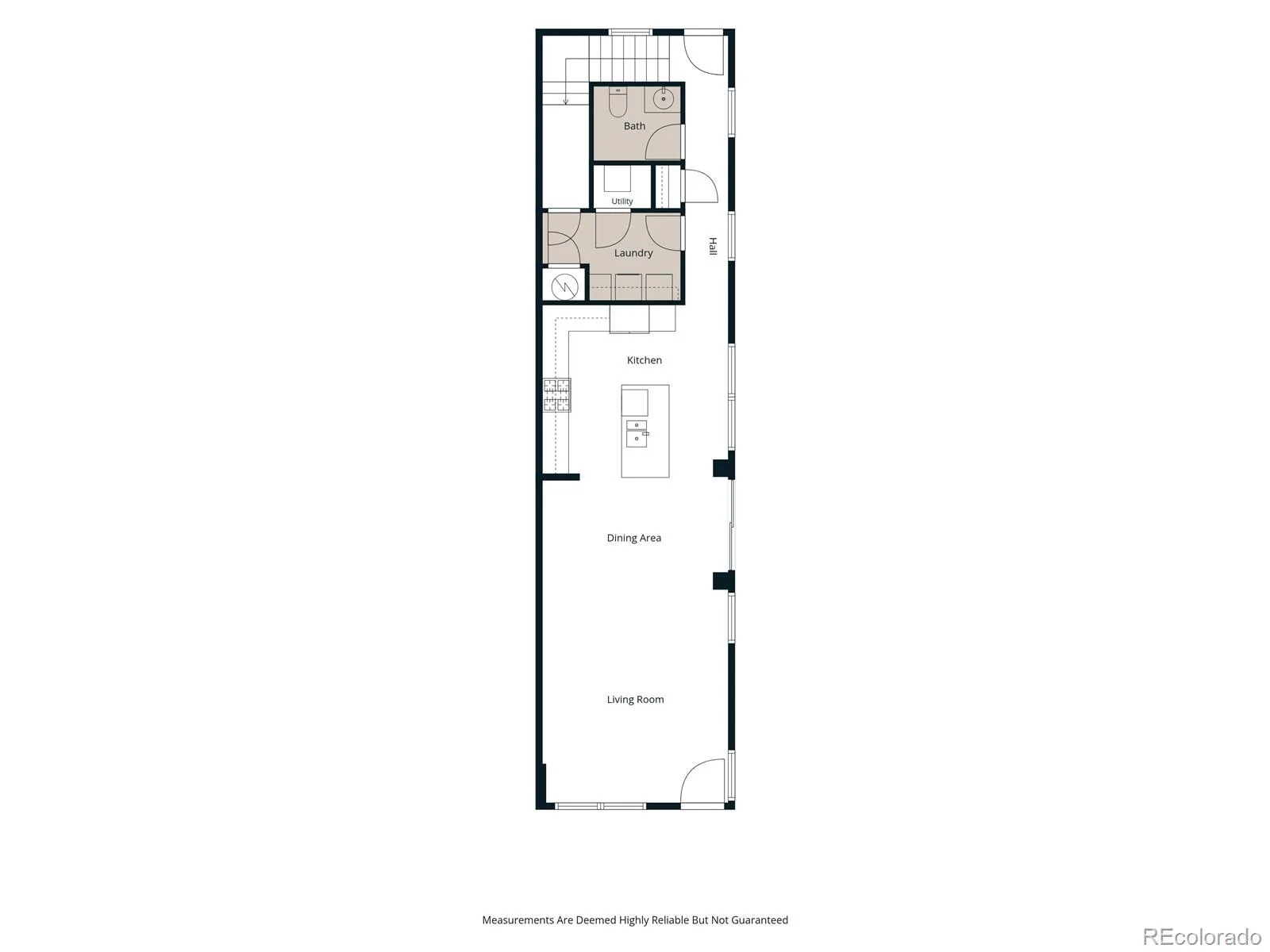 1797 Alton Street Aurora CO 80010 | MLS #REC5366804 08112026210515 1600 27